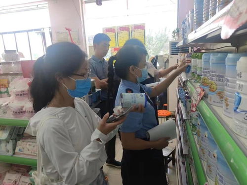 秦都区开展食品安全 守底线 查隐患 保安全 专题培训