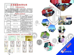 头条 局势融合,创新发展 江城保安公司无人机等系列服务产品今日亮相安全与应急产业博览会