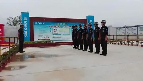 江苏六旬老汉和单身妈妈谈恋爱引怀疑,调查发现大秘密