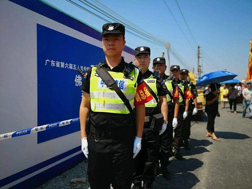 北京保安服务公司是自身申请注册或是买一家 告诉哪个合适