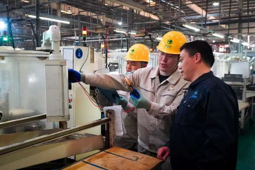 free7.0卓越云服务 正式上线,国网上海电力优化营商环境再启新篇章