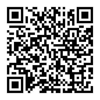 大鹏四季滨海田园保安服务公开招标采购公告