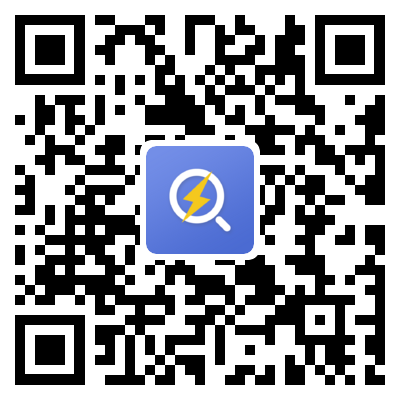 滁州高新区十八集安置小区保安服务项目招标公告