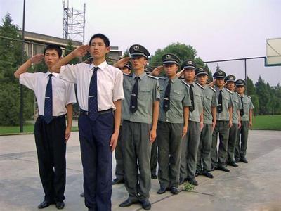 【石家庄商场保安公司-河北港达保安服务】价格,厂家,其他商务服务-搜了网