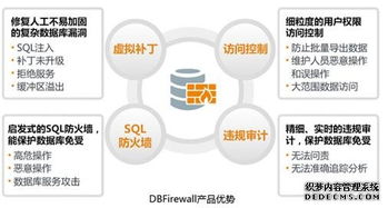 从大门看守到贴身保镖服务的安全纵深防御